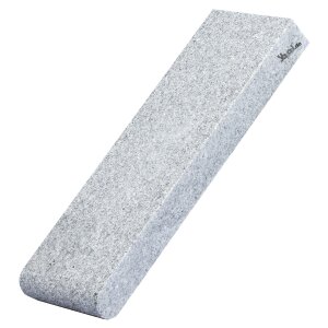 Musterstein Pool Randstein Beckenrandstein Kiruna Diamond...