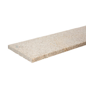 Pool Beckenrandsteine Modena Soft Sand Naturstein...