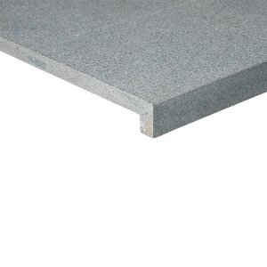 Pool Beckenrandsteine Sydney Mountain Grey Naturstein...