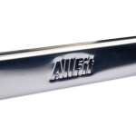 Hugo Lahme AllFit Blendrahmen für Skimmer Oberflächenabsauger Edelstahl V4A