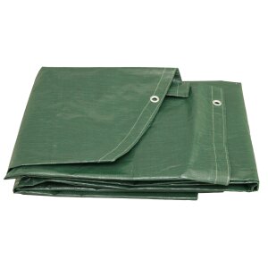 PEB Pool Abdeckplane Winterabdeckplane Winterabdeckung...