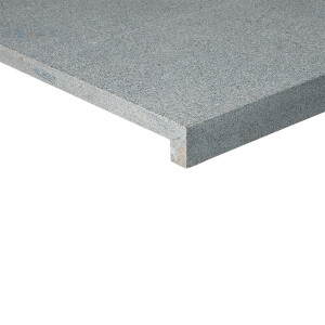 Pool Beckenrandsteine Sydney Mountain Grey Naturstein...