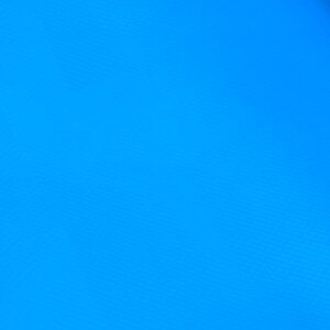 ElbeBlueline Liner SBG150 Roll 1,65 x 25 m fabric...