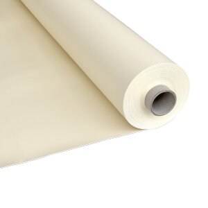 ElbeBlueline Liner SBG150 Roll 1,65 x 25 m fabric...