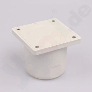 Praher Ocean Kabelanschlussdose für Praher...