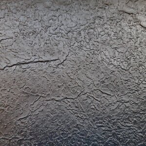 Alkorplan Renolit 2000 Rutschfest Schwimmbadfolie...