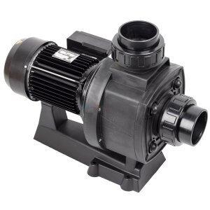 Hayward Calipso KRIPSOL 3,0 JC45 Gegenstromanlage...