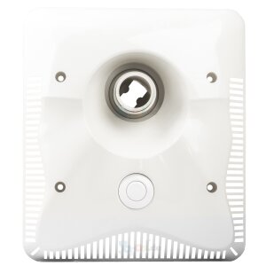 Hayward Calipso KRIPSOL 3,0 JC45 Gegenstromanlage Komplett-Kit Folie/Beton 230V