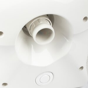 Hayward Calipso KRIPSOL 3,0 JC45 Gegenstromanlage Komplett-Kit Folie/Beton 230V