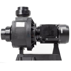 Hayward Calipso KRIPSOL 3,0 JC45 Gegenstromanlage Komplett-Kit Folie/Beton 230V