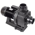 Hayward Calipso KRIPSOL 3,0 JC45 Gegenstromanlage Komplett-Kit Folie/Beton 230V