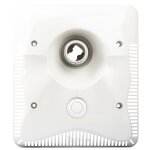 Hayward Calipso KRIPSOL 3,0 JC45 Gegenstromanlage Komplett-Kit Folie/Beton 230V