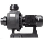 Hayward Calipso KRIPSOL 3,0 JC45 Gegenstromanlage Komplett-Kit Folie/Beton 230V