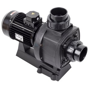 Hayward Calipso 5,0 JC88 Gegenstromanlage Komplett KU...