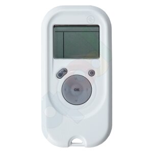 Ersatz Funkfernbedienung f. Dolphin Dynamic Plus...