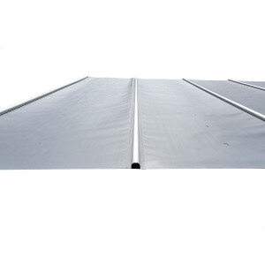 BB Poolsystems Pool Sicherheitsabdeckung EasySafe...