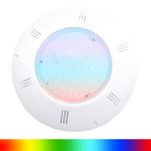 Seamaid Maxi LED Poolscheinwerfer Unterwasserscheinwerfer...