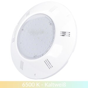 Seamaid Maxi LED Poolscheinwerfer Unterwasserscheinwerfer...