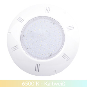 Seamaid Maxi LED Poolscheinwerfer Unterwasserscheinwerfer...