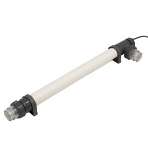 UV Entkeimungsgerät AquaSphere Saltwater UV-C 75 W...