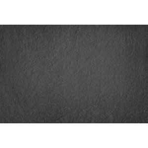 Dachfarbe Anthrazit DB703