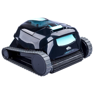 Dolphin Liberty 200 kabelloser Akku Poolroboter Poolsauger