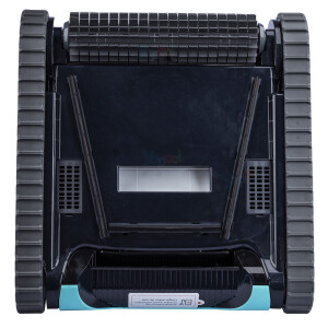 Dolphin Liberty 200 kabelloser Akku Poolroboter Poolsauger