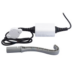 Dolphin Liberty 200 kabelloser Akku Poolroboter Poolsauger