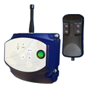 Paket 3x Seamaid Maxi LED Scheinwerfer Poolscheinwerfer RGB 510 lm