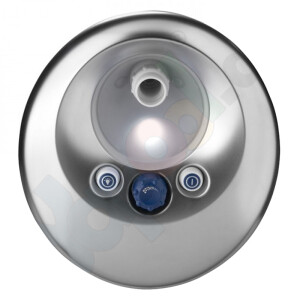 Speck BADU Jet Vogue Complete Counter Flow Unit 400V LED...