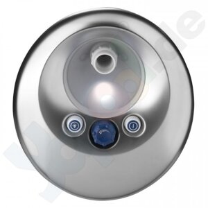 Speck BADU Jet Vogue Complete Counter Flow Unit 400V LED...