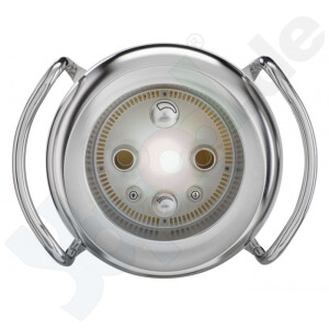 Speck BADU Jet Primavera deluxe Complete Counter Flow...