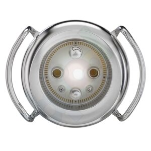 Speck BADU Jet Primavera deluxe Complete Counter Flow...