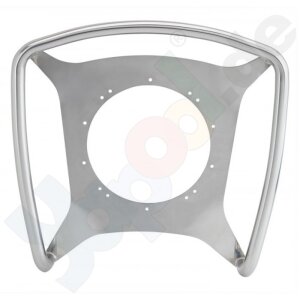 Speck Handle for Speck BADU Jet Wave Counter Flow Units