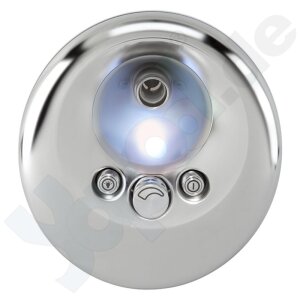 Speck Upgrade-Kit for Speck BADU Jet Vogue deluxe Counter...