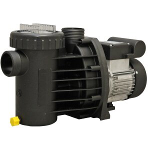 Speck Magic II 8 Filterpumpe Pumpe - 11 m³/h