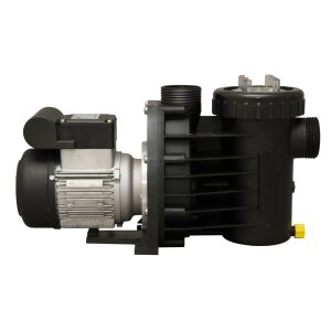 Speck Magic II 11 Filterpumpe Pumpe - 15 m³/h