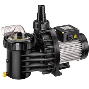 Speck Picco II 5 Filterpumpe Pumpe - 6 m³/h