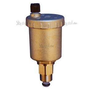 Universal Solar Ventilator with One Way Valve