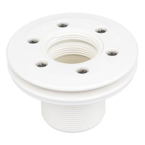 Einbaunische Mini 1 1/2 IG für Unterwasserscheinwerfer