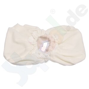 Ersatzfiltersack (Filterschärfe ultrafein) für...