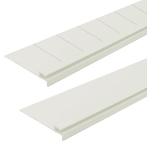 Yapool Stone PS40 / PS25 Oval pool Styrofoam  8,0 x 4,0 x 1,2 m