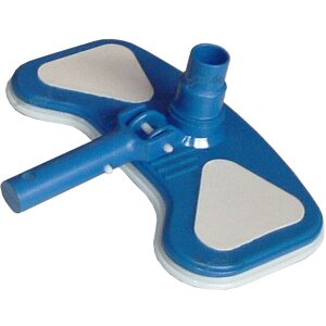 Bodensaugerbürste Bodensauger Bodensaugerdüse...