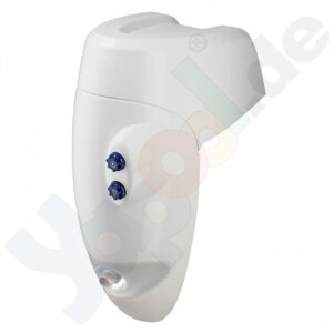 Speck BADU Jet Perla Hook-in Counter Flow Unit 230V LED...