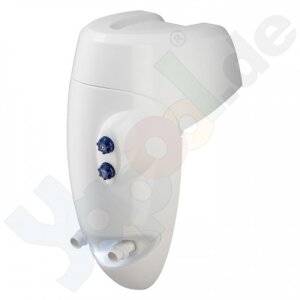 Speck BADU Jet Stella Hook-in Counter Flow Unit 400V LED...