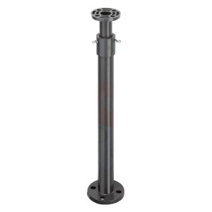 Speck Telescopic Support Leg for Speck BADU Jet Perla,...