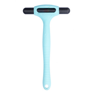 Dolphin Liberty 300 kabelloser Akku Poolroboter Poolsauger