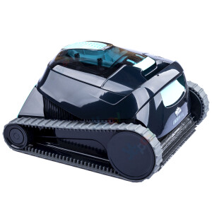 Dolphin Liberty 300 kabelloser Akku Poolroboter Poolsauger