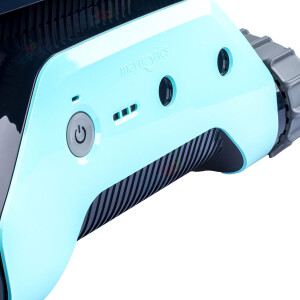 Dolphin Liberty 300 kabelloser Akku Poolroboter Poolsauger