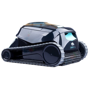 Dolphin Liberty 300 kabelloser Akku Poolroboter Poolsauger